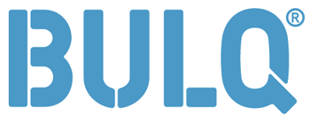 BULQ logo